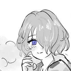 ウィスパーレインとウィーディ